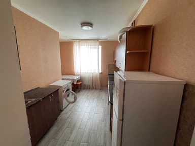 2-комнатная квартира по адресу ул. Магистратская (площадь 57,1 м²) - Atlanta.ua - imageAlt 25