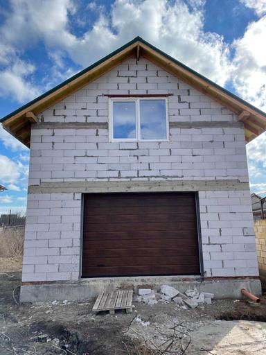 Дом по адресу (площадь 61 м²) - Atlanta.ua - фото 15