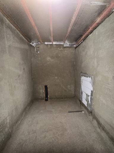 2-комнатная квартира по адресу ул. Китобойная (площадь 63 м²) - Atlanta.ua - фото 16