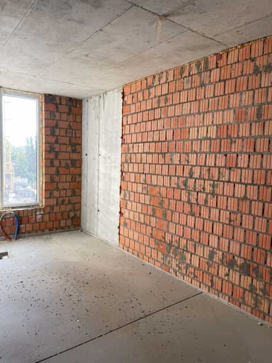 3-комнатная квартира по адресу ул. Спортивная (площадь 100 м²) - Atlanta.ua - imageAlt 16