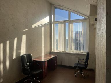 Комерційна нерухомість за адресою (площа 70 м²) - Atlanta.ua - фото 29