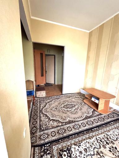 1-кімнатна квартира за адресою (площа 34 м²) - Atlanta.ua - фото 19