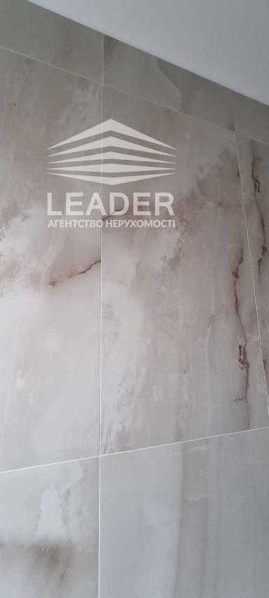 Дом по адресу ул. 600-летия (площадь 105 м²) - Atlanta.ua - фото 31