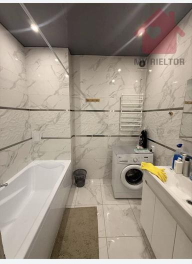 2-rooms apartment apartment by the address st. Gvardeyskaya (area 78 m²) - Atlanta.ua - photo 16