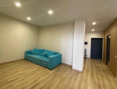 2-кімнатна квартира за адресою вул. Бойчука Михайла (площа 69 м²) - Atlanta.ua - фото 23