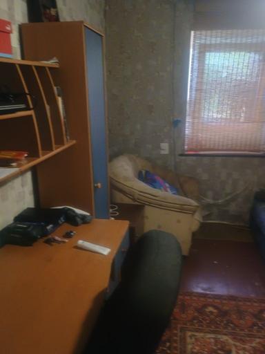 House by the address (area 56 m²) - Atlanta.ua - photo 31