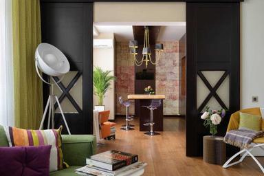 2-кімнатна квартира за адресою вул. Іллєнка Юрія (площа 84 м²) - Atlanta.ua - фото 22