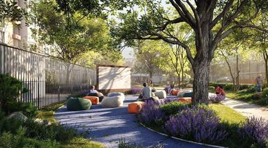 1-кімнатна квартира за адресою вул. Клеманська (площа 67,8 м²) - Atlanta.ua - фото 16