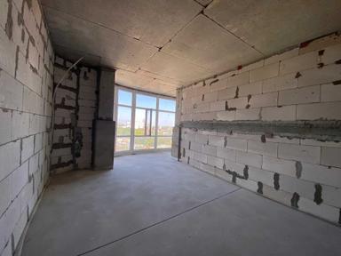 1-комнатная квартира по адресу (площадь 38 м²) - Atlanta.ua - фото 13