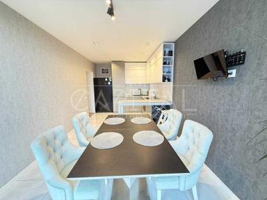 3-комнатная квартира по адресу (площадь 95 м²) - Atlanta.ua - фото 21