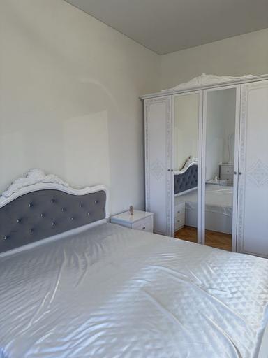 Дом по адресу (площадь 116 м²) - Atlanta.ua - фото 24