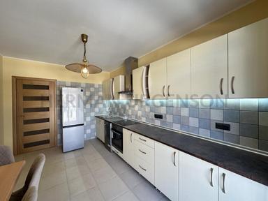 3-rooms apartment apartment by the address (area 90 m²) - Atlanta.ua - photo 19