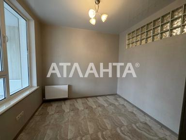 2-комнатная квартира по адресу ул. Спортивная (площадь 95,8 м²) - Atlanta.ua - фото 36