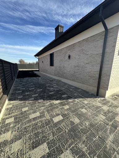 House by the address (area 125 m²) - Atlanta.ua - photo 18