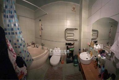 Многокомнатная квартира по адресу (площадь 128 м²) - Atlanta.ua - фото 19