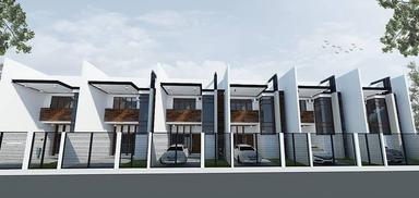 Будинок за адресою вул. Спортивна (площа 50 м²) - Atlanta.ua - фото 4