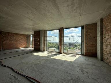 3-комнатная квартира по адресу (площадь 118,9 м²) - Atlanta.ua - фото 30