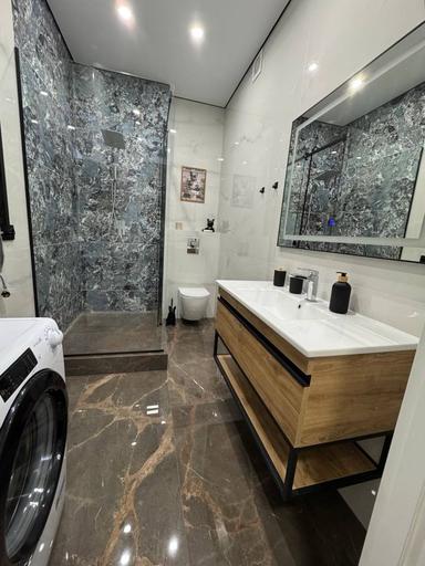 1-room apartment apartment by the address st. Krasnova (area 42 m²) - Atlanta.ua - photo 22