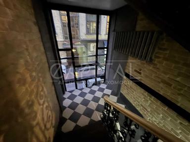 Commercial real estate at st. Ul Vasilkovskaya (area 85 m²) - Atlanta.ua - photo 32