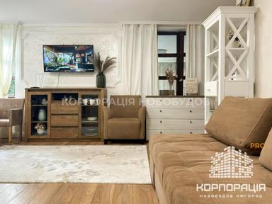 Дом по адресу Люстдорфская дор. (площадь 105 м²) - Atlanta.ua - фото 32