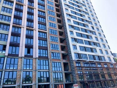 2-комнатная квартира по адресу (площадь 54 м²) - Atlanta.ua - imageAlt 18