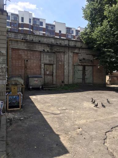 Комерційна нерухомість за адресою (площа 180 м²) - Atlanta.ua - фото 7