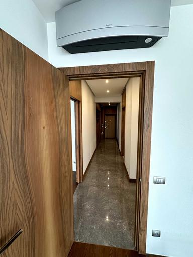 3-комнатная квартира по адресу Куликово поле пл. (площадь 103,5 м²) - Atlanta.ua - фото 23