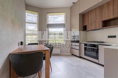 2-комнатная квартира по адресу ул. Бойчука Михаила (площадь 60 м²) - Atlanta.ua - фото 15