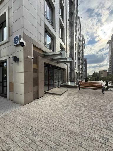 Комерційна нерухомість за адресою вул. Саперне поле (площа 79 м²) - Atlanta.ua - фото 16