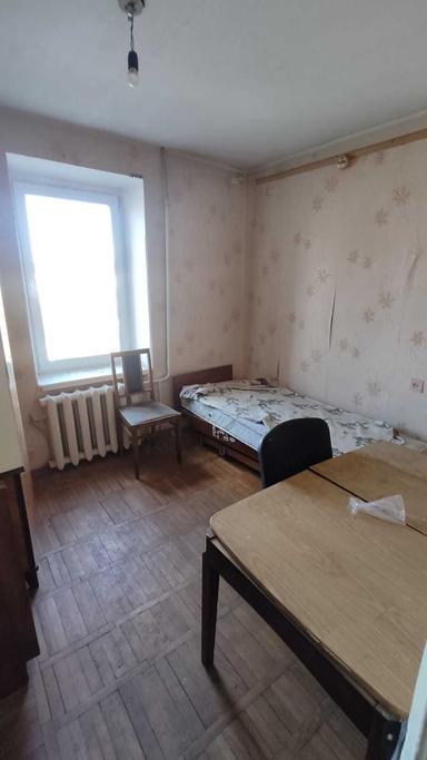 4+-rooms apartment apartment by the address st. Magistratskaya (area 98,8 m²) - Atlanta.ua - photo 24