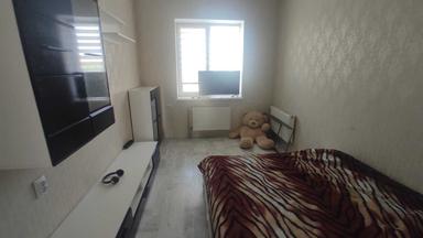 Комерційна нерухомість за адресою вул. Складська (площа 420 м²) - Atlanta.ua - фото 22