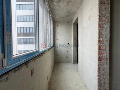 1-кімнатна квартира за адресою вул. Бережанська (площа 41 м²) - Atlanta.ua - фото 18