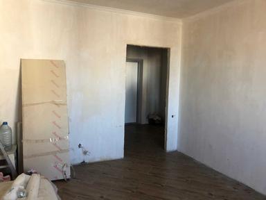 1-кімнатна квартира за адресою Космонавтів просп. (площа 46,1 м²) - Atlanta.ua - фото 15