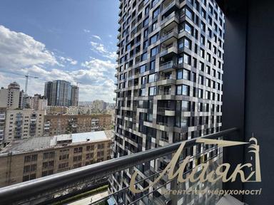 3-кімнатна квартира за адресою вул. Федорова (площа 84 м²) - Atlanta.ua - фото 34
