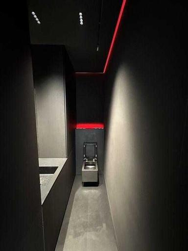 Коммерческая недвижимость по адресу ул. Бандеры Степана (площадь 55 м²) - Atlanta.ua - фото 21