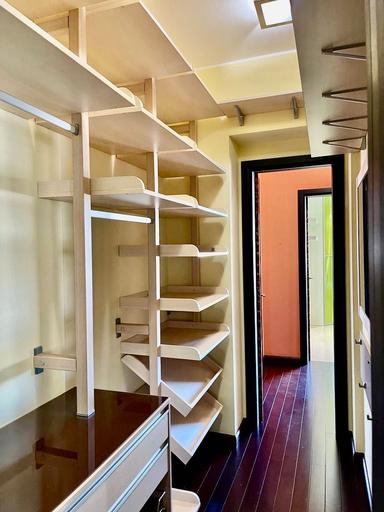 Многокомнатная квартира по адресу бульвар Дружбы Народов (площадь 184,1 м²) - Atlanta.ua - фото 38