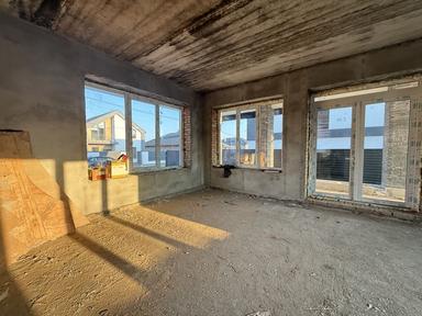 Дом по адресу ул. Магистратская (площадь 150 м²) - Atlanta.ua - фото 36