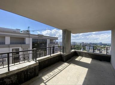 3-комнатная квартира по адресу (площадь 125 м²) - Atlanta.ua - фото 15