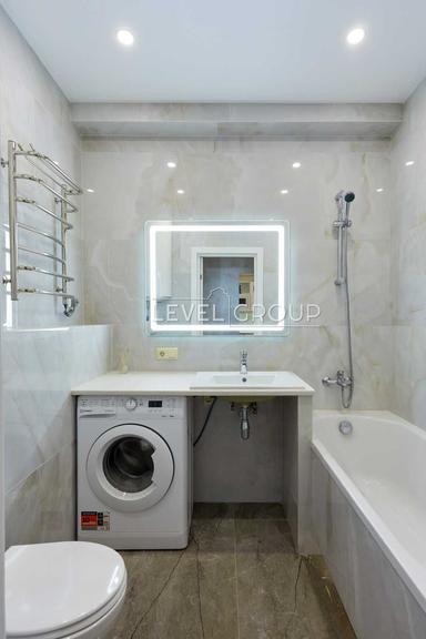 1-комнатная квартира по адресу (площадь 42 м²) - Atlanta.ua - фото 38