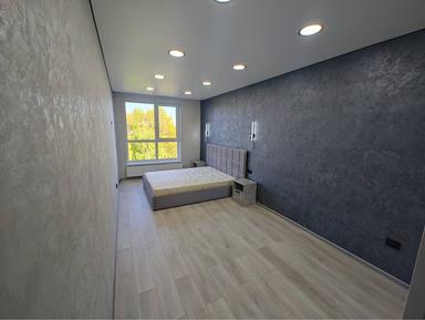 1-кімнатна квартира за адресою вул. Карла Мікльоша (площа 51 м²) - Atlanta.ua - фото 16