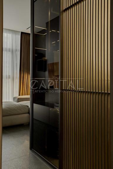 3-rooms apartment apartment by the address st. Bulvar Druzhby Narodov (area 95 m²) - Atlanta.ua - photo 47