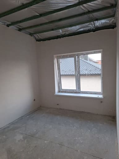 Дом по адресу (площадь 115 м²) - Atlanta.ua - фото 12