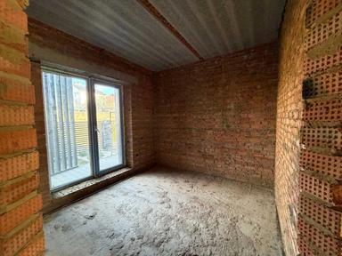 Дом по адресу ул. Китобойная (площадь 93 м²) - Atlanta.ua - фото 17