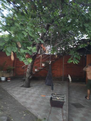 Дом по адресу (площадь 70 м²) - Atlanta.ua - фото 20