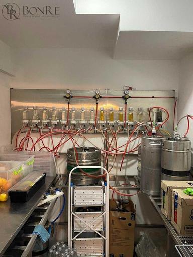 Commercial real estate at st. Sobornaya (area 211,2 m²) - Atlanta.ua - photo 44