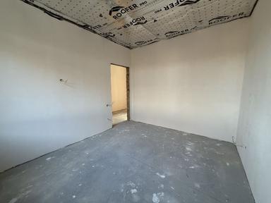 Будинок за адресою (площа 100 м²) - Atlanta.ua - фото 34