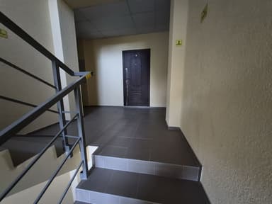 2-комнатная квартира по адресу ул. Деда Трофима (площадь 52 м²) - Atlanta.ua - imageAlt 20