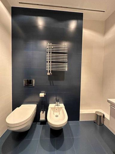 Многокомнатная квартира по адресу ул. Ильенка Юрия (площадь 251 м²) - Atlanta.ua - фото 34