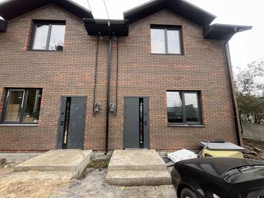 House by the address st. Ivana Boguna (area 94 m²) - Atlanta.ua - photo 14