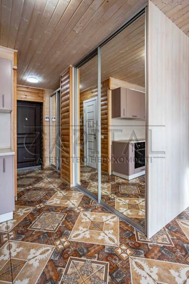 3-комнатная квартира по адресу ул. Пр Соборности (площадь 100 м²) - Atlanta.ua - фото 43